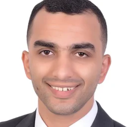 .صورة عمر جمال مدرس خصوصي