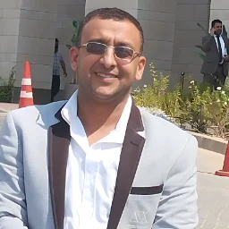 .صورة  helmyMahmoud مدرس خصوصي