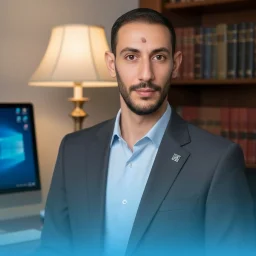 .صورة محمد احمد مدرس خصوصي