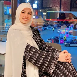 .صورة إسراء أيمن مدرس خصوصي