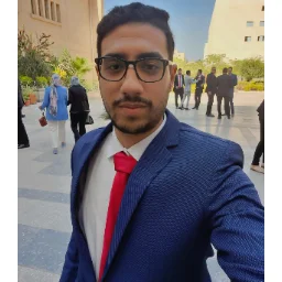 .صورة Abdel Rahman Elsisi مدرس خصوصي