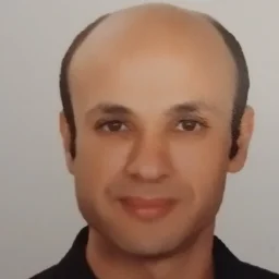 .صورة ahmed mohamed sakr مدرس خصوصي