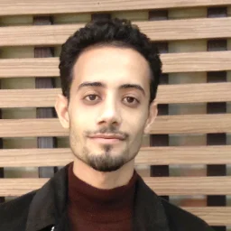 .صورة Eng/Mohamed_Zakaria مدرس خصوصي