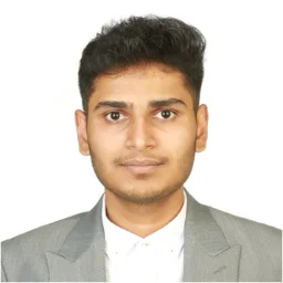 .صورة Abdulrehman Shahani مدرس خصوصي