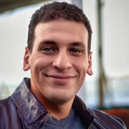 .صورة Ahmad Balbaa مدرس خصوصي