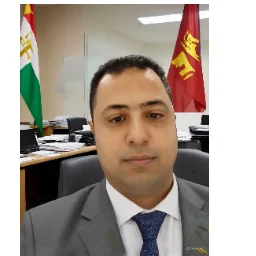 .صورة mo ham مدرس خصوصي