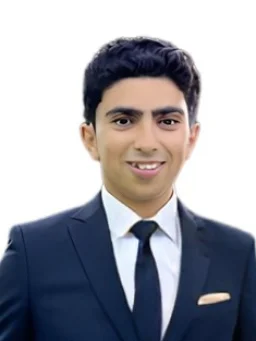 .صورة Husseinmamdoh مدرس خصوصي