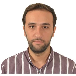 .صورة suhaib alsaleh مدرس خصوصي