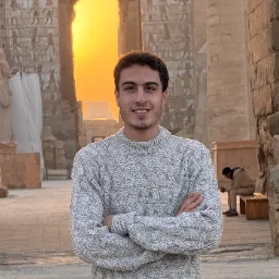 .صورة Ahmed alfaky مدرس خصوصي