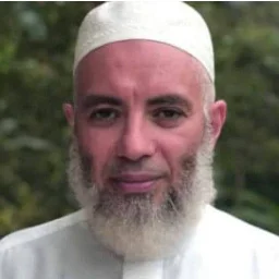 .صورة  محمد فريد المشهدي مدرس خصوصي