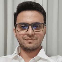 .صورة Mohamed Alrez مدرس خصوصي