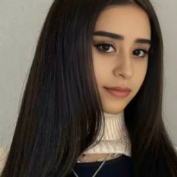 .صورة Nagham khadwor مدرس خصوصي