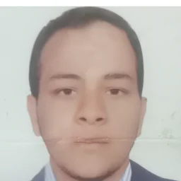 .صورة Ashour Salah مدرس خصوصي