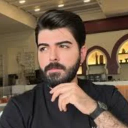 .صورة علي حسن مدرس خصوصي