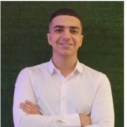 .صورة  Nour kamal (Nour) مدرس خصوصي