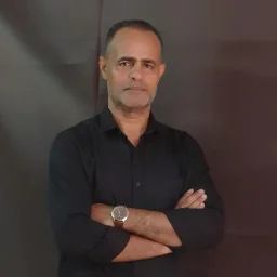 .صورة Harby Altoony مدرس خصوصي