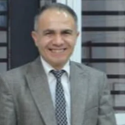 .صورة Ali Koriem مدرس خصوصي