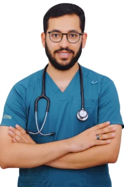 .صورة anas karam khaled مدرس خصوصي