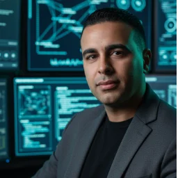 صورة Karim mohamed