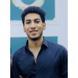 .صورة AbdullahHussien مدرس خصوصي