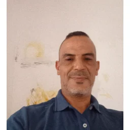 .صورة Risoli Marouane مدرس خصوصي