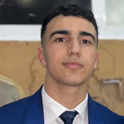 .صورة mohamedghazal مدرس خصوصي