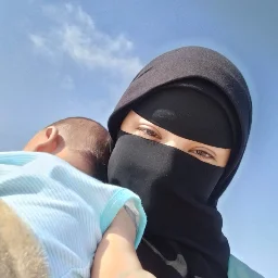 .صورة rahma ashraf مدرس خصوصي