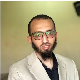 .صورة Mahmoud Ahmed مدرس خصوصي