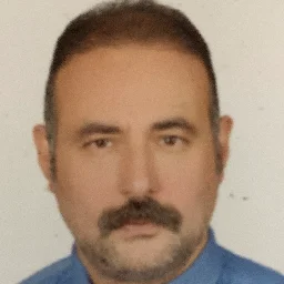 .صورة محمد عبد المنعم مدرس خصوصي