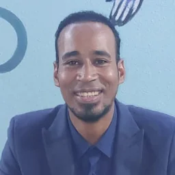 .صورة كرم ابراهيم مدرس خصوصي