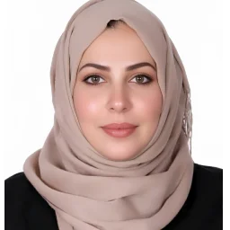 .صورة  Reem مدرس خصوصي