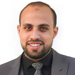 محمد سامى الزقاقي