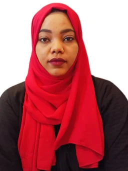 .صورة tanzeelosman مدرس خصوصي