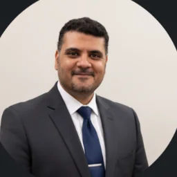 .صورة Wael مدرس خصوصي