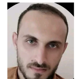 .صورة Ahmed Saleh مدرس خصوصي