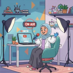 .صورة nashwaa mohamed مدرس خصوصي