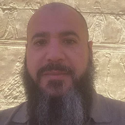 .صورة ZAHER Ali مدرس خصوصي