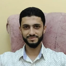 .صورة mohamed adel ali مدرس خصوصي