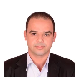 Walid Naguib