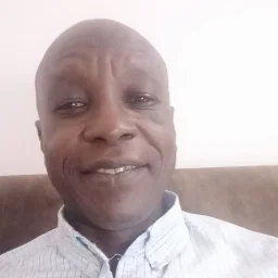 .صورة Asimomanm مدرس خصوصي