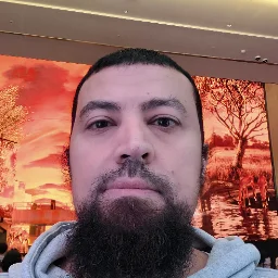 .صورة Mahmoud Rayyan مدرس خصوصي