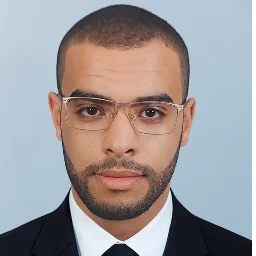 .صورة hamza moutayamine مدرس خصوصي