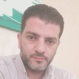 .صورة RedaAbdElkarim مدرس خصوصي