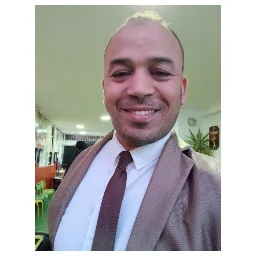 .صورة Yahya Anir مدرس خصوصي