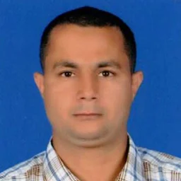 .صورة Adel Ahmed Saad Mohamed مدرس خصوصي