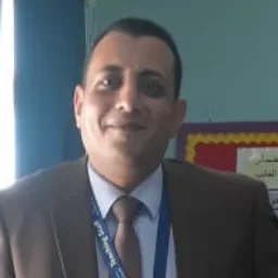 .صورة Aly Aldoek مدرس خصوصي