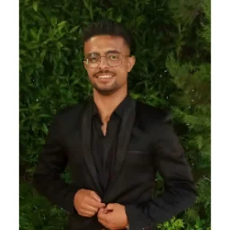 .صورة Ahmed Maher مدرس خصوصي