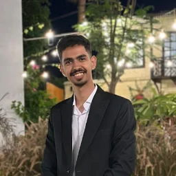 .صورة Ahmed Atef مدرس خصوصي