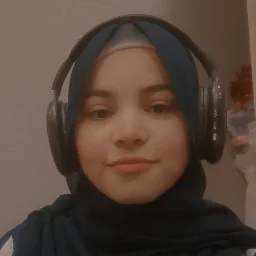 .صورة sama darwish مدرس خصوصي