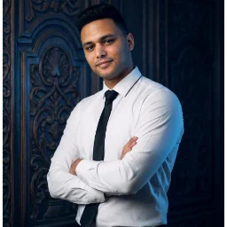 .صورة Sherif Madkour مدرس خصوصي